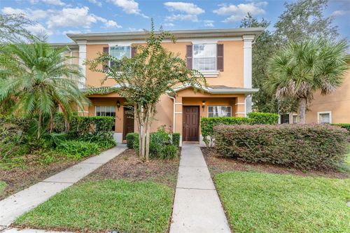 807 Chelsea Dr, DAVENPORT, FL, 33897-6282 | Card Image