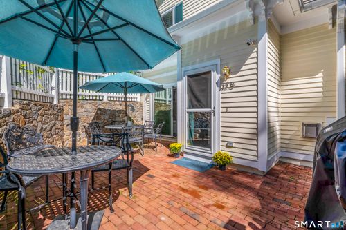 b-12 Cross Highway, Westport, CT, 06880 | Card Image