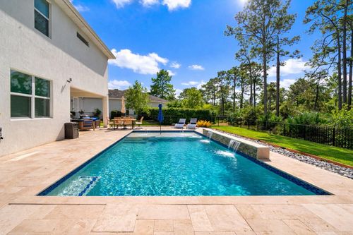 684 Sw Pennfield Ter, Stuart, FL, 34997-4518 | Card Image