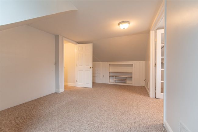 14 Muriel St, House other with 4 bedrooms, 2 bathrooms and 2 parking in Riverside RI | Image 20