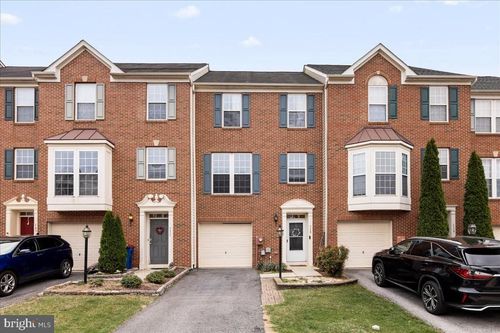 115 Monte Carlo Way, CHARLES TOWN, WV, 25414-6027 | Card Image