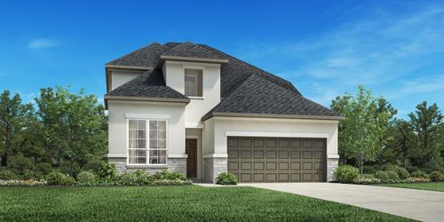 7253 Stillmeadow Grove Dr, Magnolia, TX, 77354-7147 | Card Image