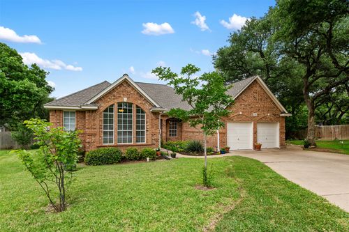 1308 Brianna Ct, Cedar Park, TX, 78613-3224 | Card Image