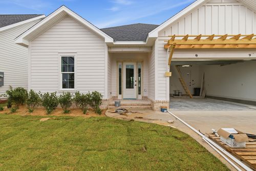 lot-28-280 Green Heron St, Watersound, FL, 32461-8717 | Card Image