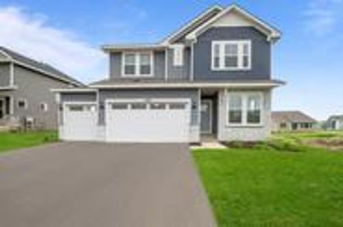 1480 Philipp Way, Shakopee, MN, 55379 | Card Image