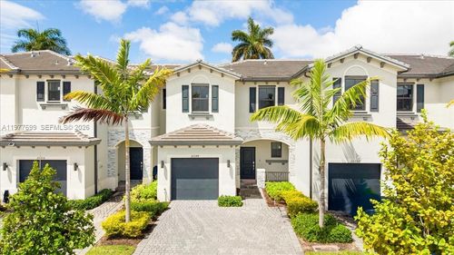 20344 Nw 6th Pl, Miami Gardens, FL, 33169-3471 | Card Image