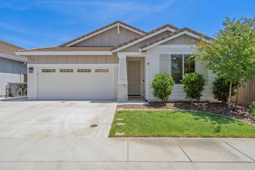 2008 Metalmark Street, Roseville, CA, 95747 | Card Image