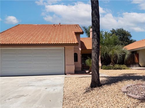 39823 Knollridge Drive, Temecula, CA, 92591 | Card Image