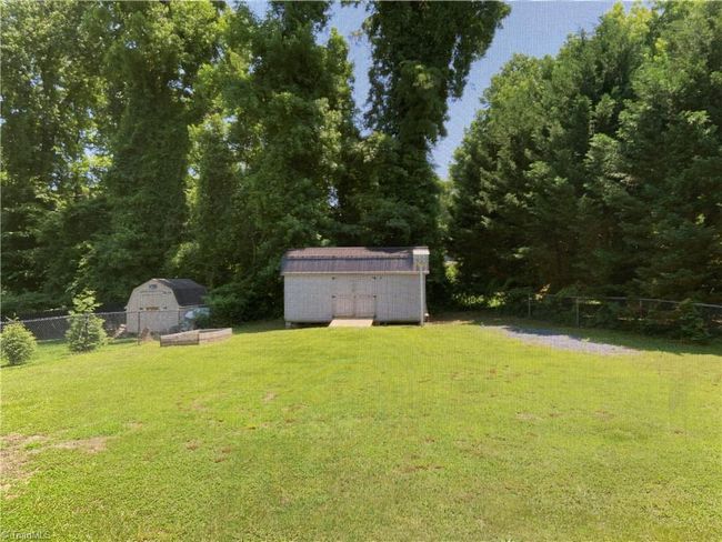 2146 Regency Dr, House other with 3 bedrooms, 2 bathrooms and null parking in Randleman NC | Image 31