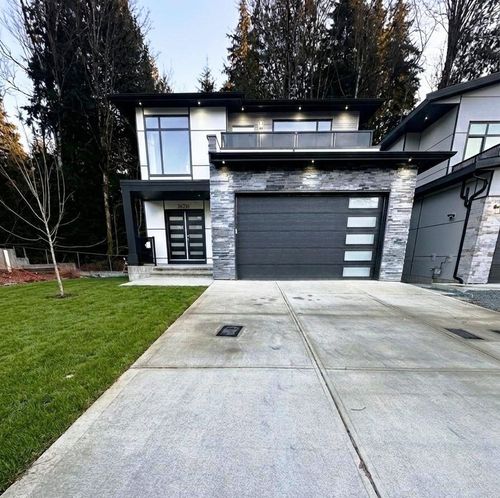 36716 Dianne Brook Ave, Abbotsford, BC, V3G0H4 | Card Image