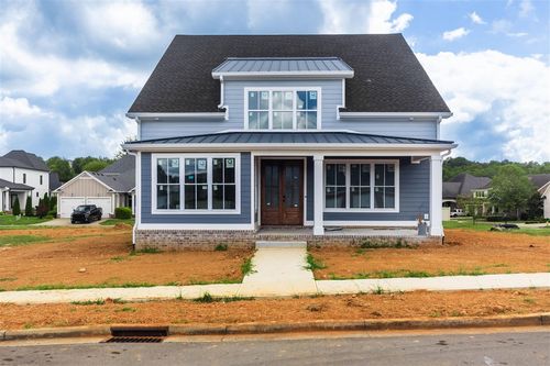 366 Park East Ln, Bowling Green, KY, 42103 | Card Image