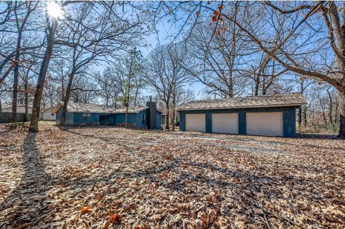 261 Park Cir, Decatur, AR, 72722-9676 | Card Image