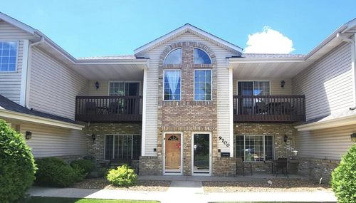 6-9700 Rayne Road, STURTEVANT, WI, 53177 | Card Image