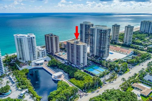 2-202-4200 N Ocean Drive, Singer Island, FL, 33404 | Card Image