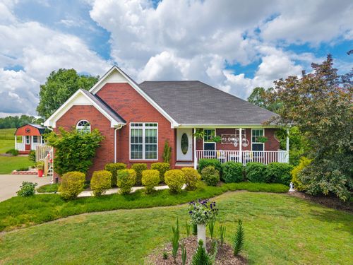 5 Heather Rd, Fayetteville, TN, 37334-4871 | Card Image