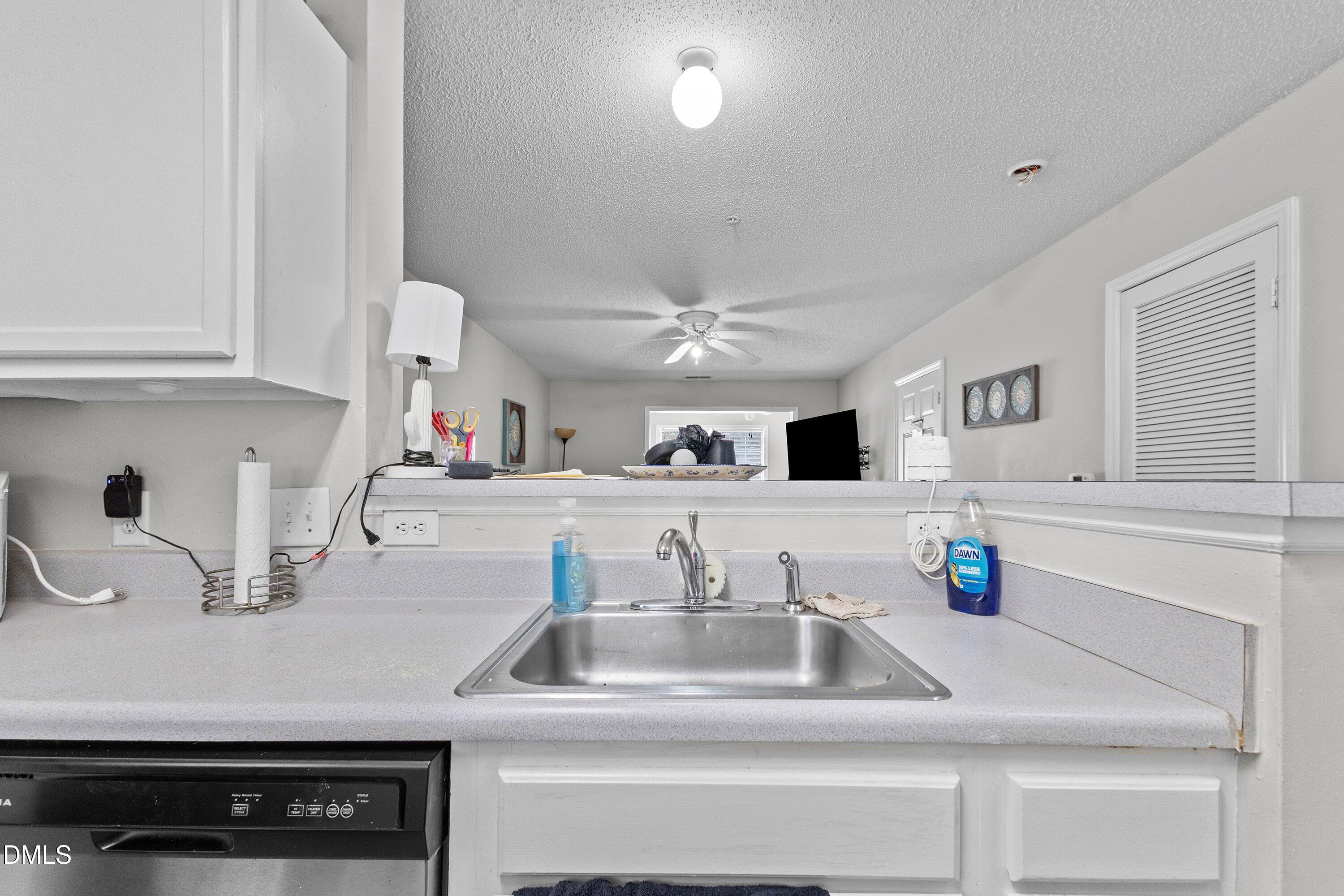 Residential in Raleigh 4
