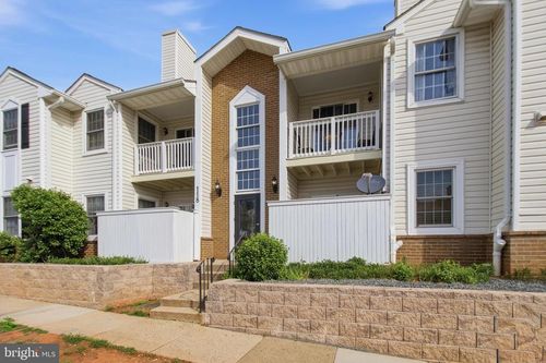 1-118 Westwick Ct, Potomac Falls, VA, 20165-6121 | Card Image