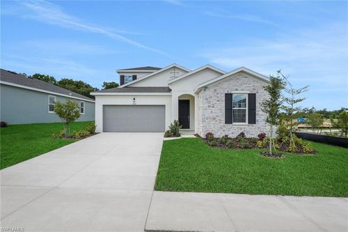 13524 Turnleaf Blvd, Punta Gorda, FL, 33955-9249 | Card Image