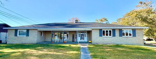 3063 Glenside Blvd, Muskegon, MI, 49441-3857 | Card Image