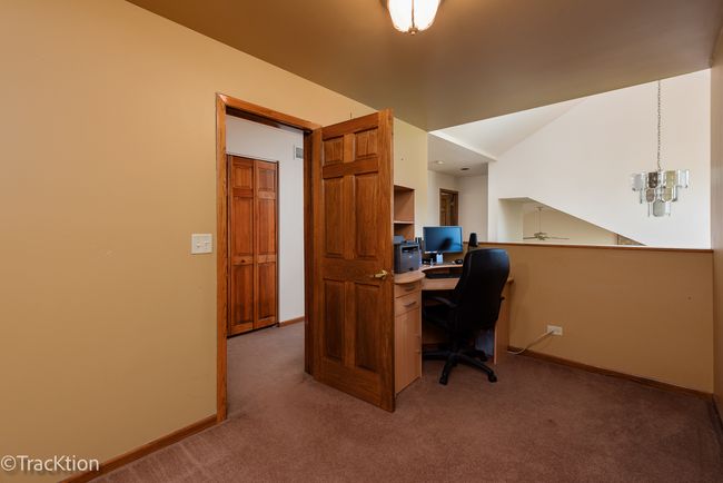 2803 Monterra Dr, House other with 3 bedrooms, 3 bathrooms and 3 parking in Spring Grove IL | Image 18