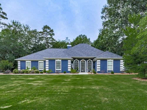 106 Warwick Way Se, Rome, GA, 30161-3794 | Card Image