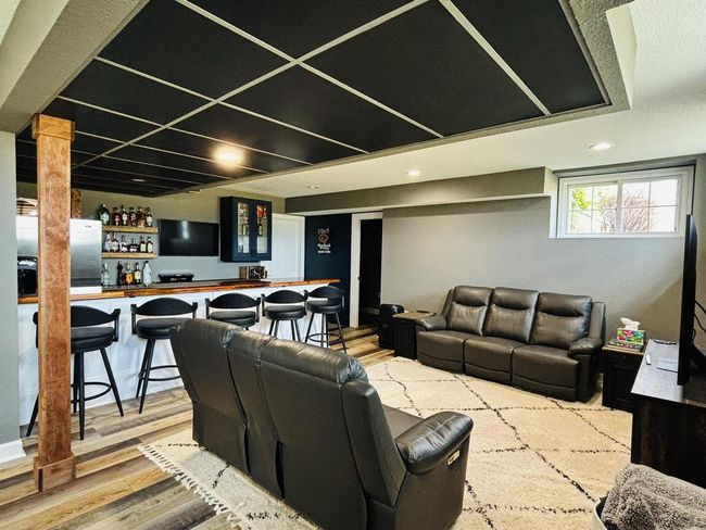 W330S8380 Isabelle Drive, House other with 4 bedrooms, 2 bathrooms and null parking in Mukwonago WI | Image 30