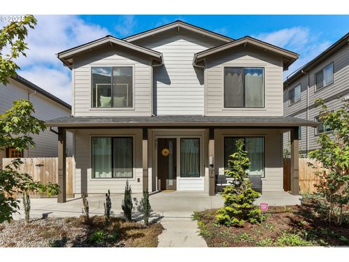 3-453 Ne 74th Ave, Portland, OR, 97213-6311 | Card Image