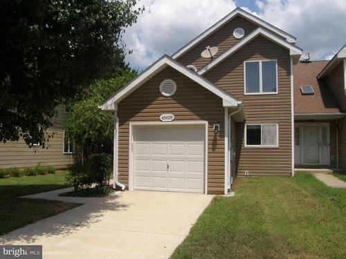 45628 Longfields Village Dr, GREAT MILLS, MD, 20634-2402 | Card Image
