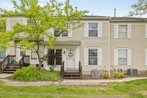 apt-f-2796 Mull Ave, Copley, OH, 44321-2166 | Card Image