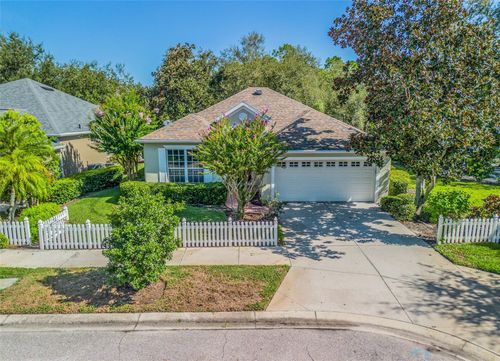 508 Meadow Sweet Cir, OSPREY, FL, 34229-8975 | Card Image