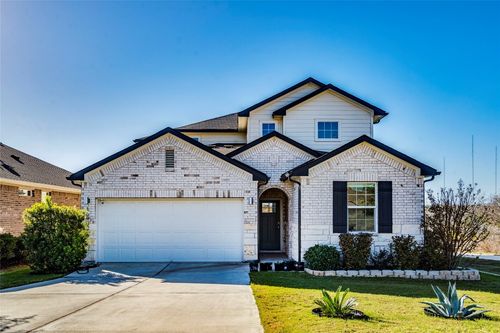 10932 Defender Trl, Austin, TX, 78754-4102 | Card Image