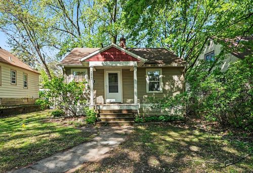 3623 Russell Ave N, Minneapolis, MN, 55412-1915 | Card Image