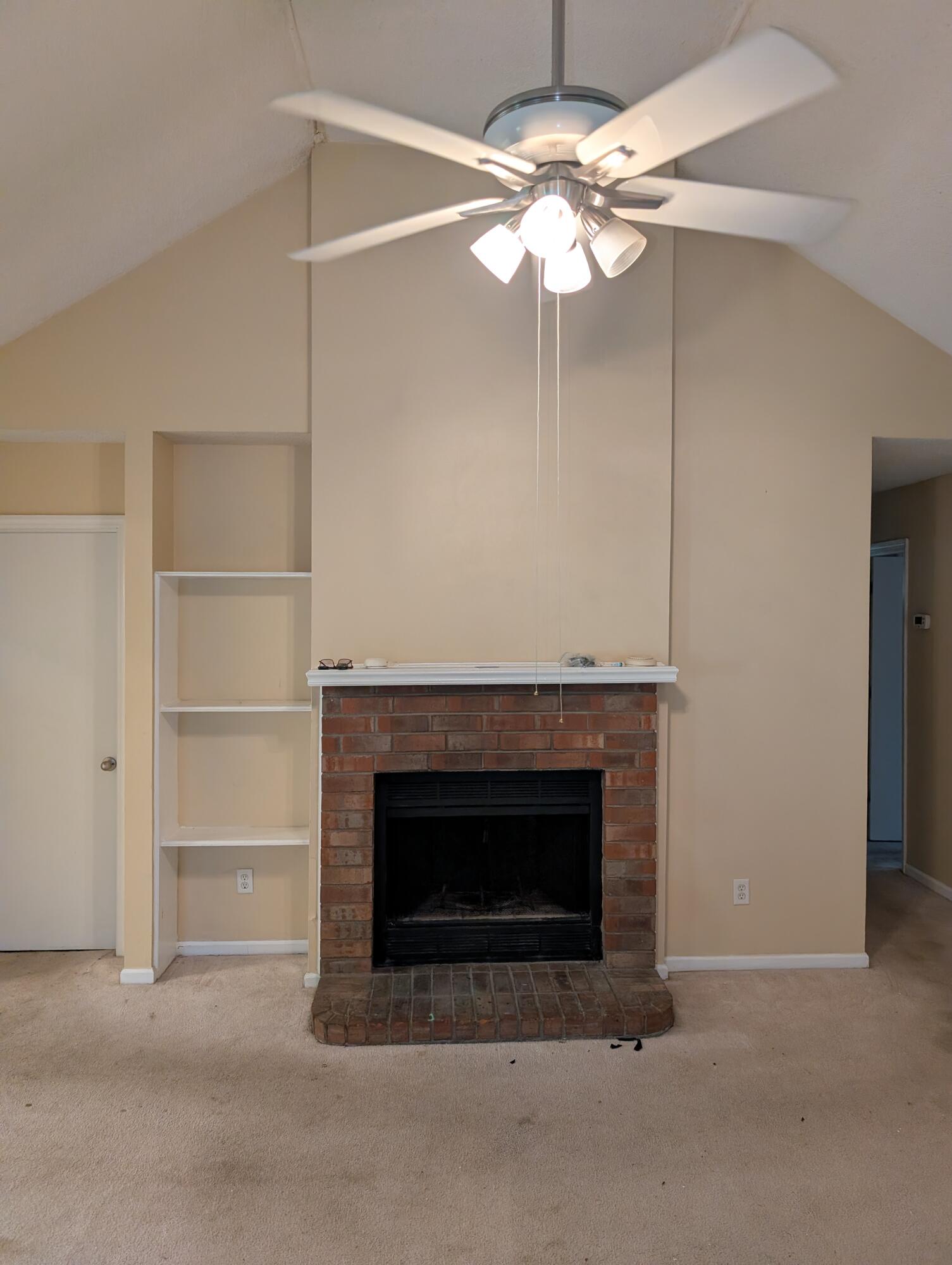 Residential in Ladson 4
