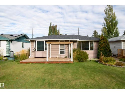 7135 87 St Nw, Edmonton, AB, T6C3G1 | Card Image