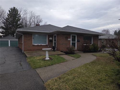 1572 Wehrle Dr, Amherst, NY, 14221-6959 | Card Image