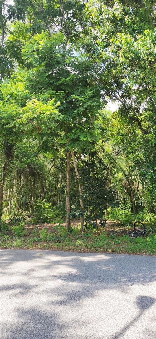 00 - Parcel 3 Ne 13th Avenue, Gainesville, FL, 32601 | Card Image
