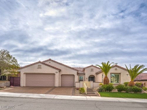 2237 Turner Falls St, Henderson, NV, 89044-1039 | Card Image