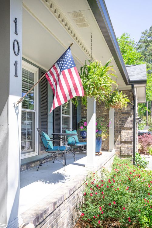 101 Chalcott Pl, Summerville, SC, 29485-5612 | Card Image