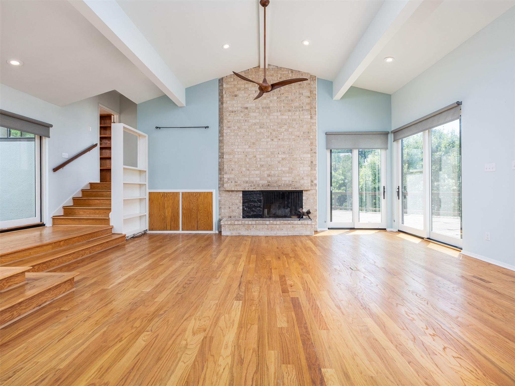 Residential in West Lake Hills 5