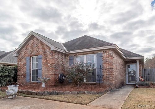 710 Buena Vista Loop, Prattville, AL, 36067 | Card Image