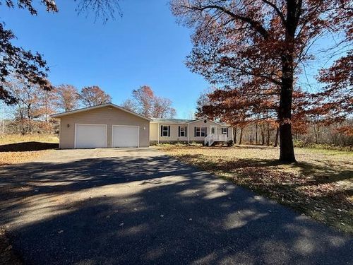 14118 Eide Rd, Brainerd, MN, 56401-6220 | Card Image