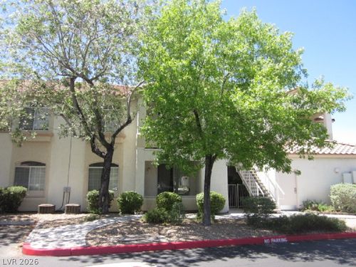 1012-75 N Valle Verde Dr, Henderson, NV, 89074-1758 | Card Image