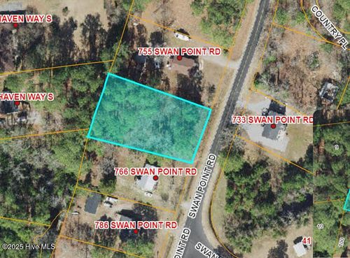 1 Swan Point Rd, Washington, NC, 27889-6726 | Card Image