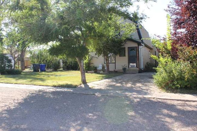 309 Centre St, House other with 3 bedrooms, 1 bathrooms and 1 parking in Bow Island AB | Image 19
