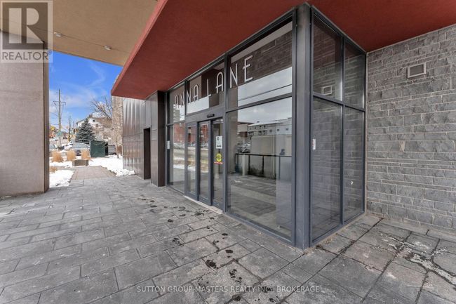 506 - 121 Queen St, Condo with 3 bedrooms, 2 bathrooms and null parking in Kingston ON | Image 30