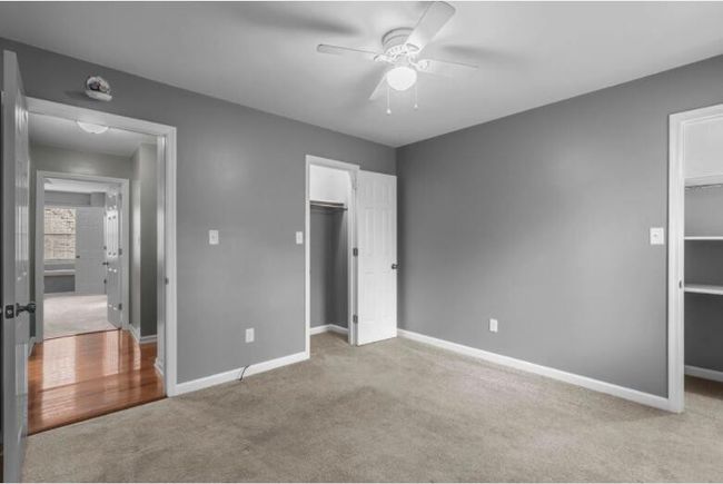 8919 Quail Run Dr, House other with 3 bedrooms, 2 bathrooms and 2 parking in Chattanooga TN | Image 8