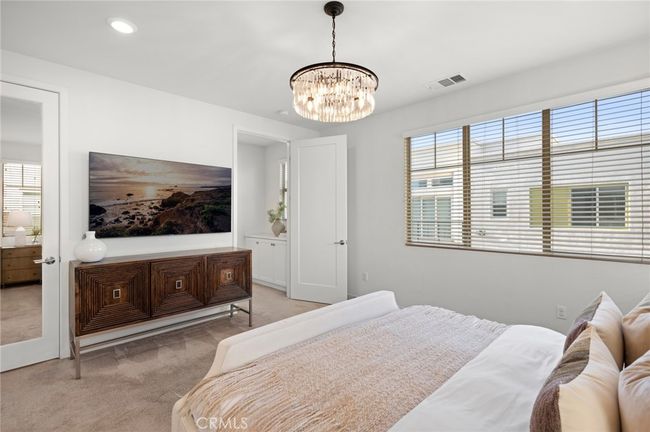 139 Terrapin, Condo with 3 bedrooms, 2 bathrooms and 2 parking in Irvine CA | Image 22