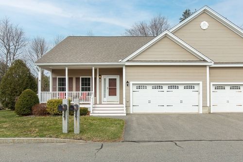 3-3 Blackford Ln, Epping, NH, 03042-3309 | Card Image