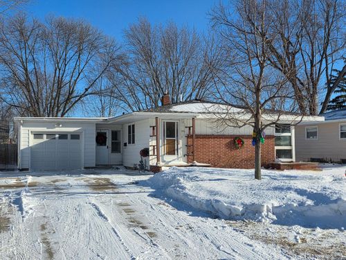 440 7th Ave N, Cold Spring, MN, 56320-1417 | Card Image