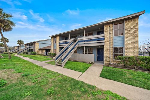 apt-1003-2828 61st St, Galveston, TX, 77551-2022 | Card Image